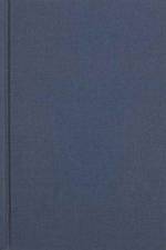 The oak-openings; or, The bee-hunter af J Fenimore Cooper