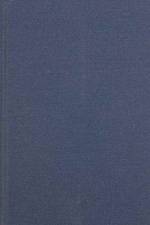 OEuvres de P. L. Tchebychef af vovich Chebyshev