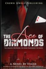 The Ace of Diamonds af Vogue