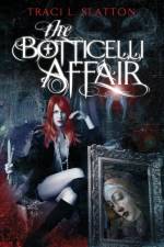The Botticelli Affair