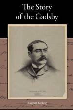 The Story of the Gadsby af Rudyard Kipling