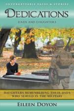 Unforgettable Faces & Stories af Eileen Doyon