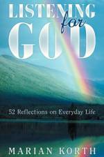 Listening for God