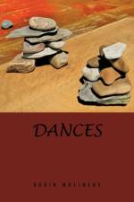 Dances af Robin Molineux