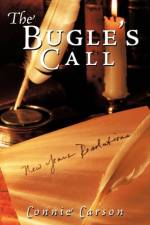 The Bugle's Call af Connie Carson