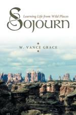 Sojourn af W. Vance Grace
