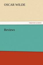 Reviews af Oscar Wilde