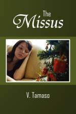 The Missus af V Tamaso