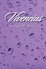 Vivencias af Milagro M Reyes