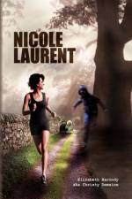 Nicole Laurent af Elizabeth Baroody aka Christy Demaine
