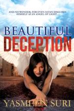 Beautiful Deception af Yasmeen Suri