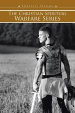 The Christian Spiritual Warfare Series af Emmanuel Anumaka