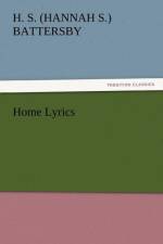 Home Lyrics af H S Battersby