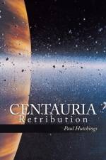 Centauria af Paul (Cranfield University UK) Hutchings