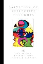 Salvation of Reflective Thoughts af Unrecay Demarko