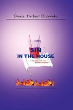 Sin in the House af Herbert Chukwuka Omeje