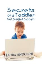 Secrets of a Toddler af Laura Andolini