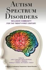 Autism Spectrum Disorders