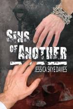 Sins of Another af Jessica Skye Davies