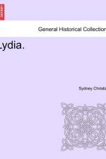 Lydia. af Sydney Christian
