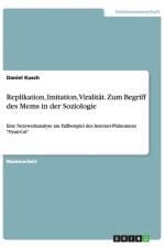Replikation af Daniel Kusch