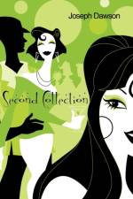 Second Collection af Joseph Dawson