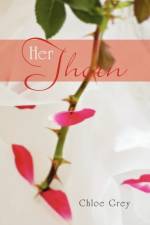 Her Thorn
