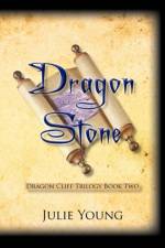 Dragon Stone af Julie Young