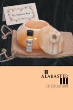 The Alabaster Box af Elder Delores McKoy-Kingwood