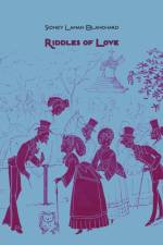 Riddles of Love af Sidney Laman Blanchard