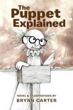 The Puppet Explained af Brynn Carter