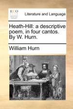 Heath-Hill af William Hurn