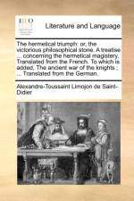 The Hermetical Triumph