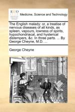 The English Malady