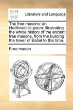 The Free Masons