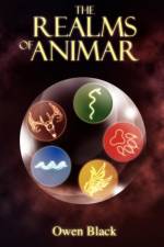 The Realms of Animar af Owen Black