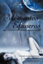 Momentos Efimeros af Gerardo Urrutia
