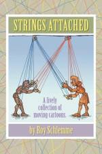 Strings Attached