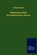 Weltwissenschaft