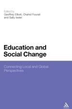 Education and Social Change