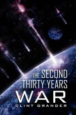 The Second Thirty Years War af Clint Granger