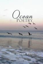 Ocean Poetry af The Ocean Poet