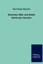 Zwischen Elbe und Alster