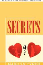 Secrets af Marilyn Tyner