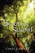 Beitha's Sound af Carol Calvert
