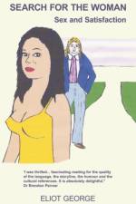 Search for the Woman af Eliot George