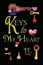 Keys to My Heart af J.T.