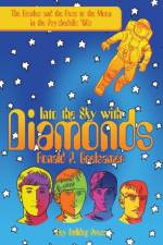 Into the Sky with Diamonds af Ronald P. Grelsamer