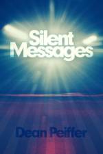Silent Messages af Dean Peiffer