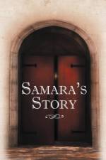 Samara's Story af Samara